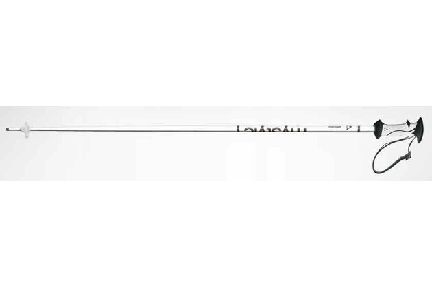 FISCHER AUTARC NEUTRAL MY STYLE, model 2013/14