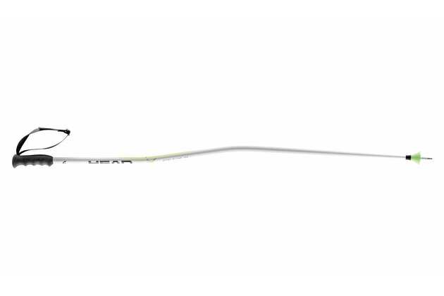 HEAD WORLDCUP SUPER G, model 2013/14