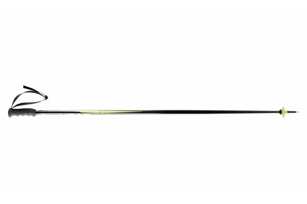 HEAD WORLDCUP SL, model 2013/14