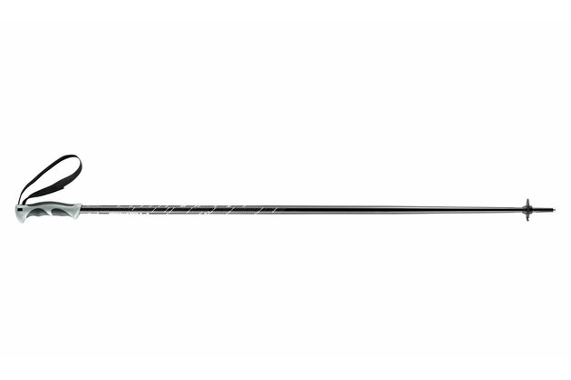 HEAD MULTI S, model 2013/14