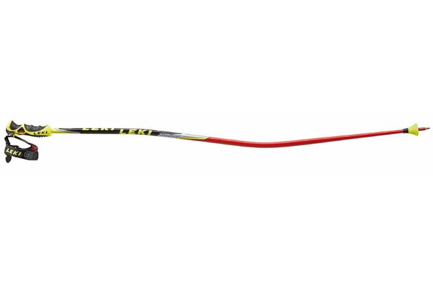 LEKI WORLDCUP GS TBS, model 2013/14