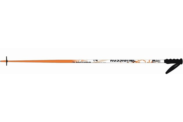 ROSSIGNOL RADICAL SL SOLAR, model 2013/14