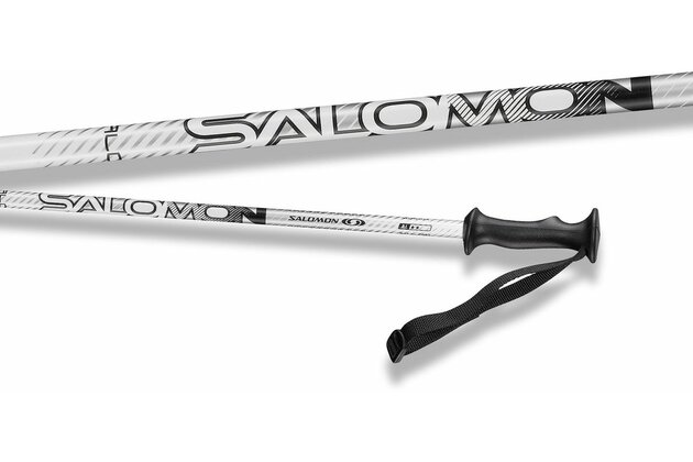 SALOMON KALOO JUNIOR, model 2013/14