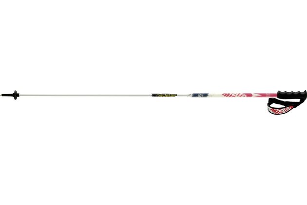 ATOMIC REDSTER CARBON COMPOSITE, model 2014/2015