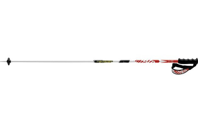 ATOMIC REDSTER 12, model 2014/2015