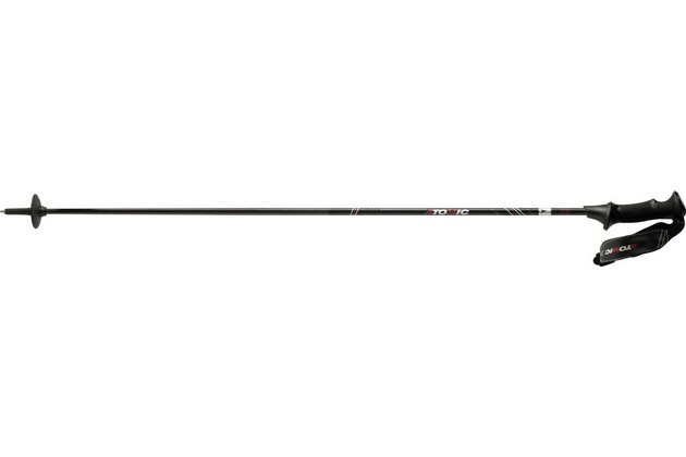 ATOMIC AMT CARBON, model 2014/2015