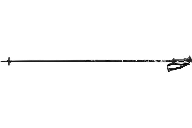 ATOMIC AMT 2, model 2014/2015