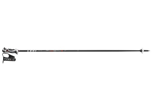 Hole LEKI SPEED S, model 2014/2015