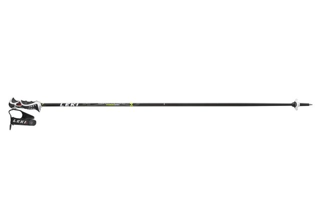Hole LEKI SPEED S, model 2014/2015