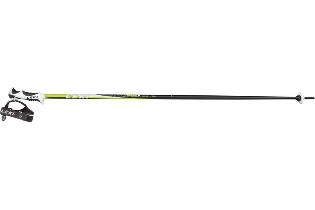 Hole LEKI SPARK S, model 2014/2015