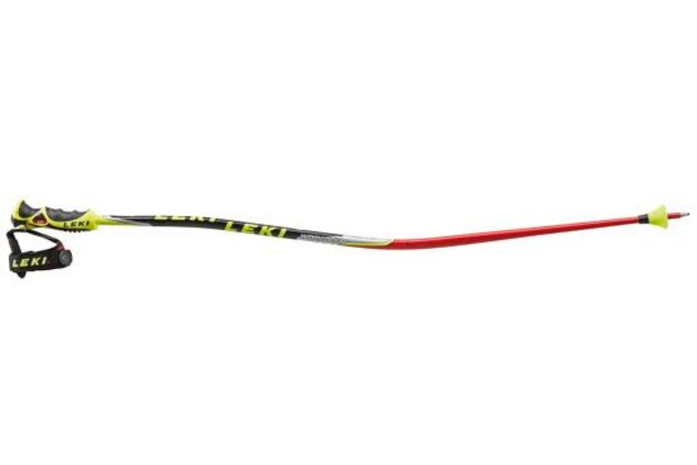 Hole LEKI WORLDCUP LITE GS, model 2014/2015