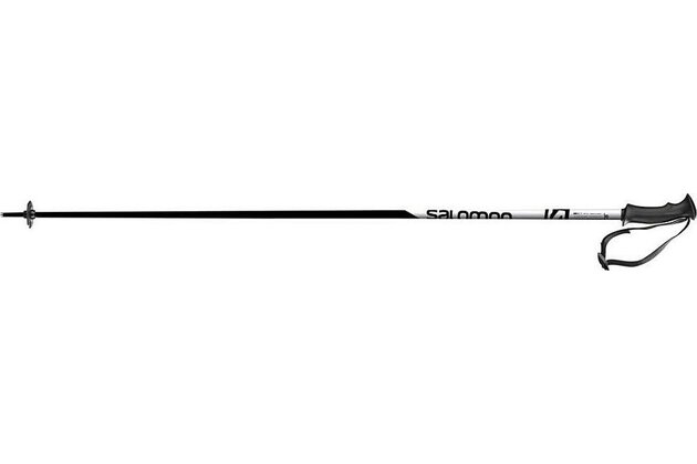 Hole SALOMON 24 HOURS, model 2014/2015