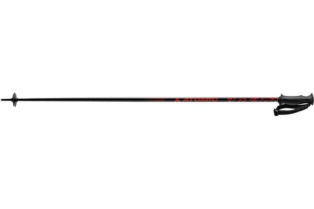 Sjezdové hole ATOMIC AMT, model 2015/16
