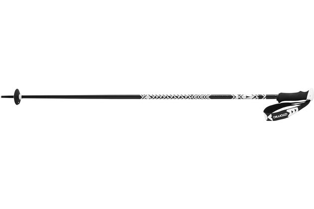 Sjezdové hole ATOMIC AMT 3 W, model 2015/16