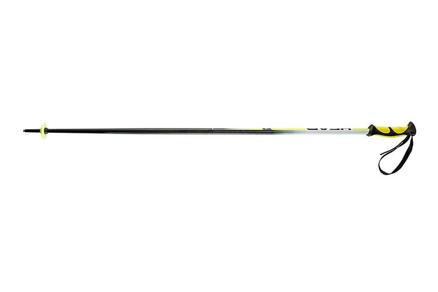 Sjezdové hole HEAD MULTI S, model 2015/16