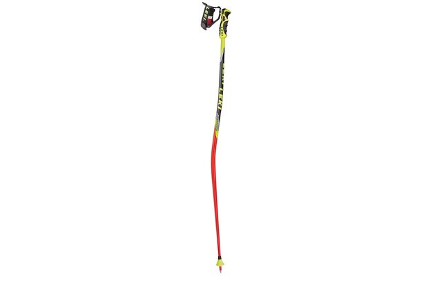Sjezdové hole LEKI WORLDCUP LITE GS TR-S, model 2015/16
