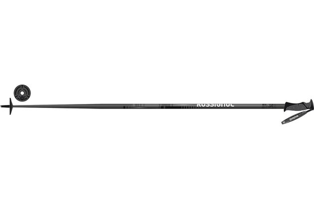 Hole ROSSIGNOL PURSUIT 50, model 2015/16