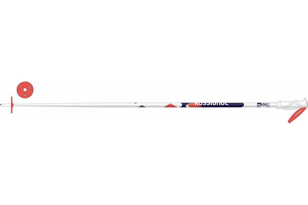 Hole ROSSIGNOL TEMPTATION LIGHT, model 2015/16
