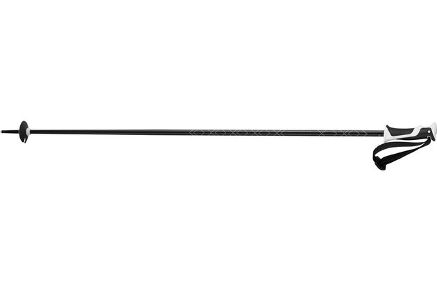 Sjezdové hole ATOMIC AMT2 W, model 2016/17