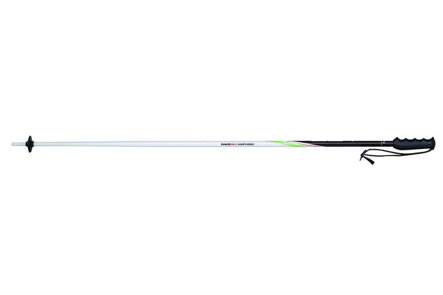 Lyžařské hole ELAN RACE SLX, model 2016/17