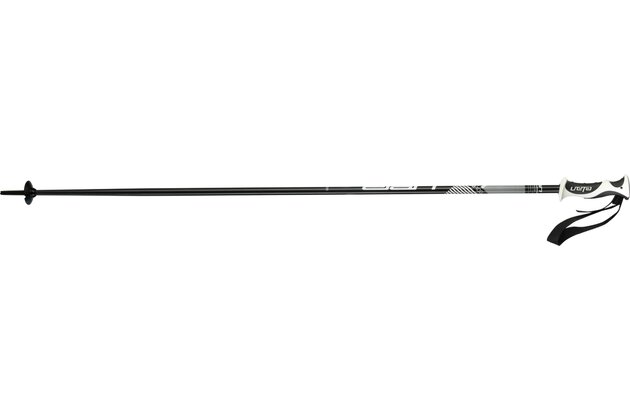 Lyžařské hole ELAN SPEEDrod, model 2017/18