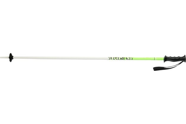 Lyžařské hole ELAN HOTROD JR, model 2017/18