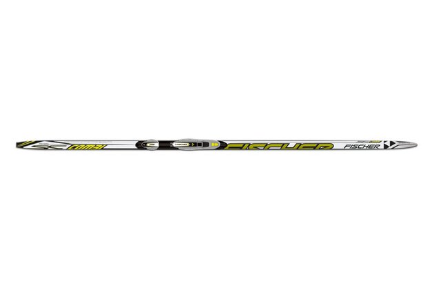 FISCHER SC COMBI, model 2013/14 (bez vázání)