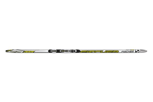 FISCHER SC SKATE, model 2013/14 (bez vázání)