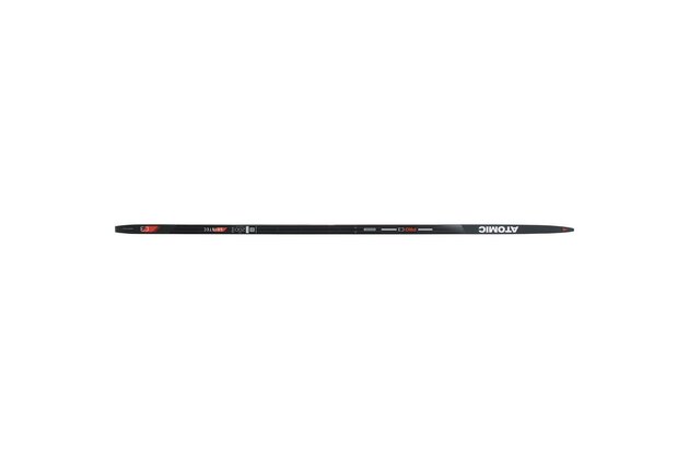 Běžecké lyže ATOMIC PRO C3 SKINTEC EXTRA HARD, model 2017/18