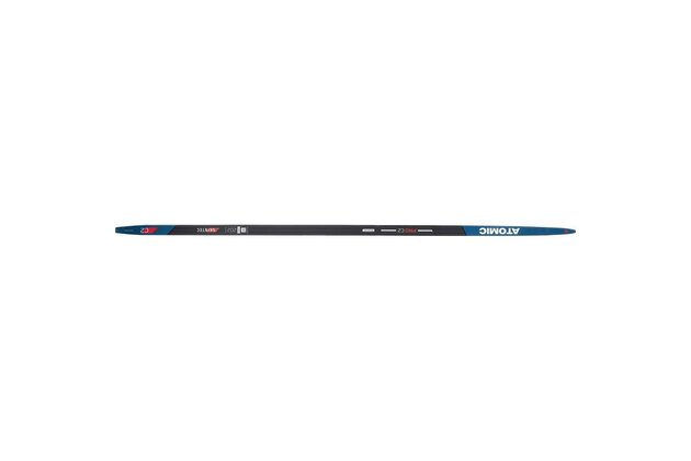 Běžecké lyže ATOMIC PRO C2 SKINTEC, model 2017/18
