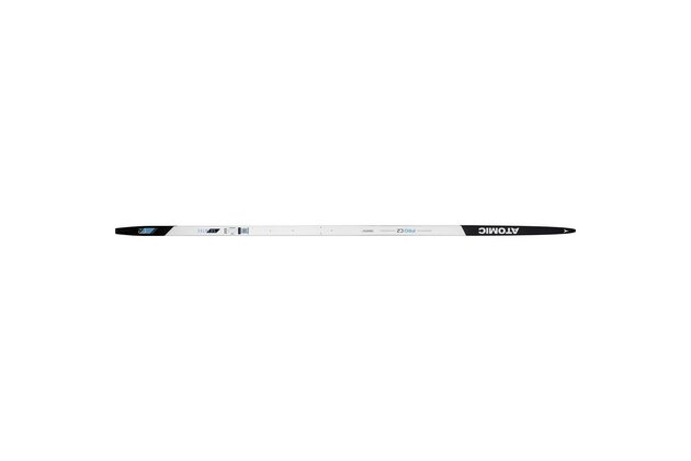 Běžecké lyže ATOMIC PRO C2 SKINTEC ExtraHard, model 2017/18