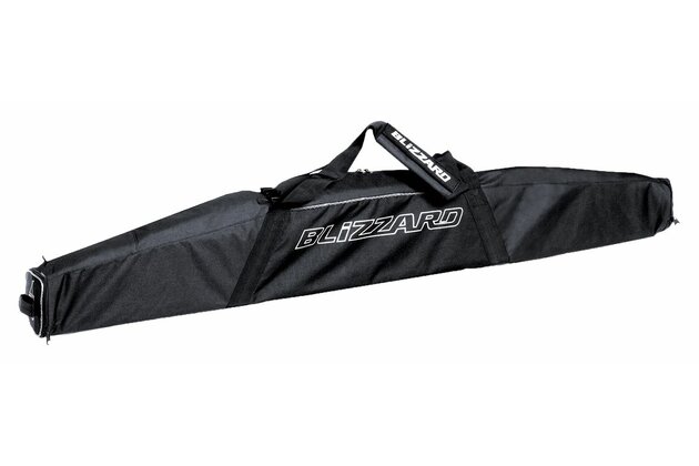 Vak na lyže BLIZZARD SKI BAG FOR 1 PAIR, 155-185cm, mod. 12/13