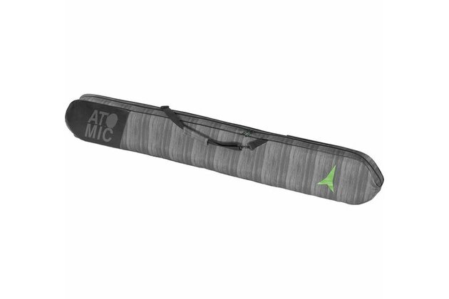 ATOMIC AM SINGLE SKI BAG, model 2013/14