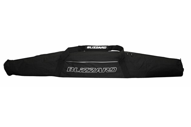 BLIZZARD SKI BAG FOR 1 PAIR, model 2013/14
