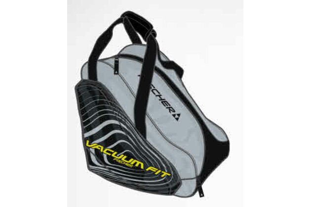 FISCHER SKIBOOTBAG ALPINE VACUUM FIT PERFORMANCE, model 2013/14