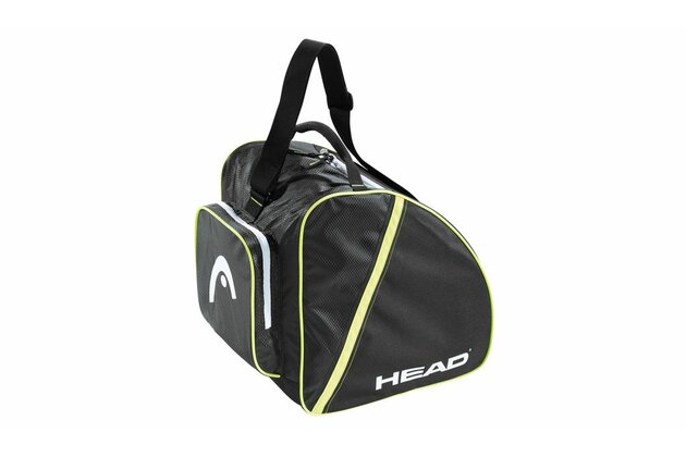 HEAD BOOT BAG, model 2013/14