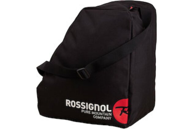 ROSSIGNOL BOOT BAG BASIC, model 2013/14