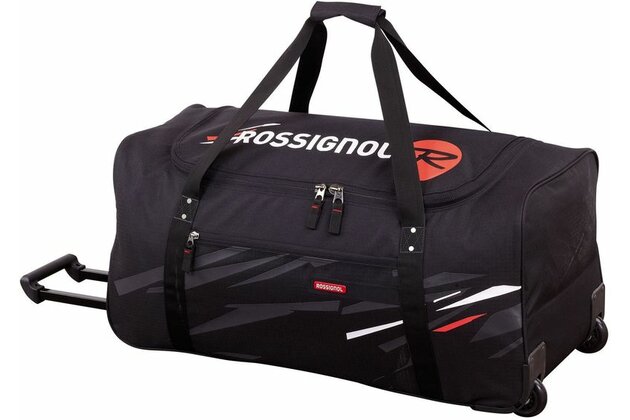 ROSSIGNOL DISTRICT, model 2013/14