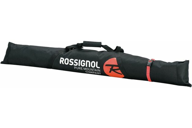 ROSSIGNOL SKI BAG 185 BASIC, model 2013/14