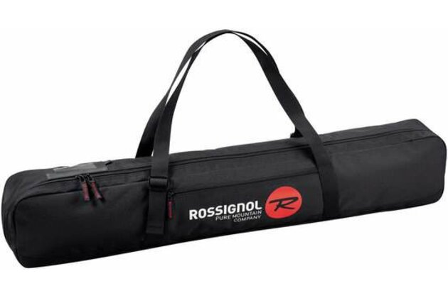 Vak ROSSIGNOL 1PAIR 130 PADDED, model 2014/2015