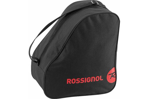ROSSIGNOL BASIC BOOT BAG, model 2014/2015