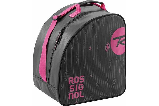 ROSSIGNOL W BOOT BAG, model 2014/2015