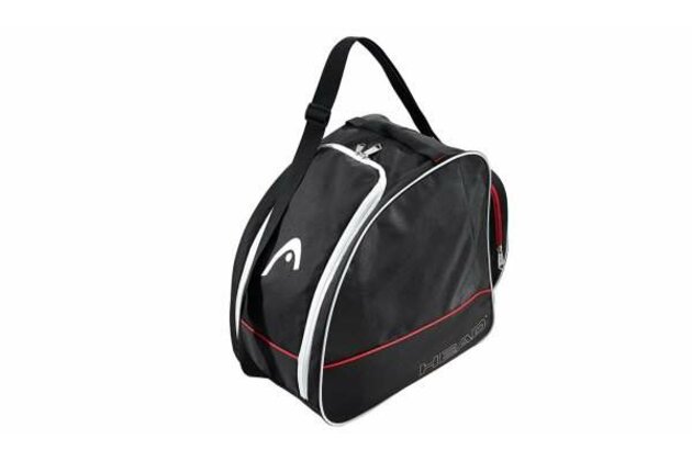 HEAD BOOT BAG, model 2014/2015