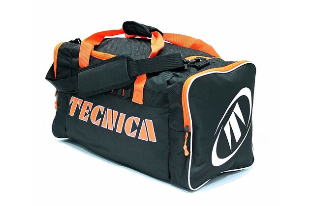 Taška TECNICA SPORT BAG, model 2014/2015
