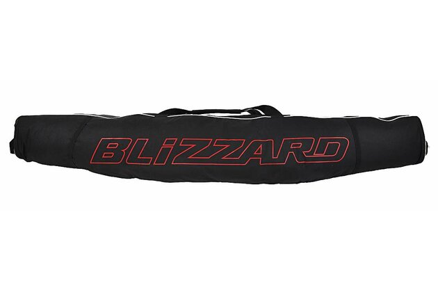 Vak na lyže BLIZZARD SKI BAG PREMIUM FOR 2 PAIR