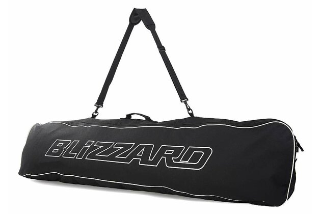 Vak na snowboard BLIZZARD SNOWBOARD BAG