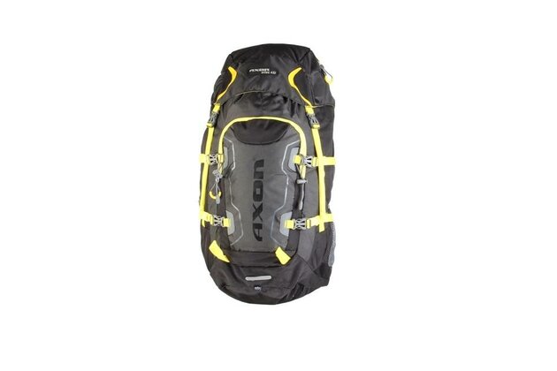 Batoh AXON ATLAS 45 l
