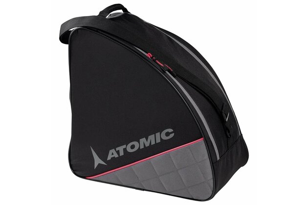 ATOMIC AMT PURE 1.PAIR BOOT BAG, model 2015/16