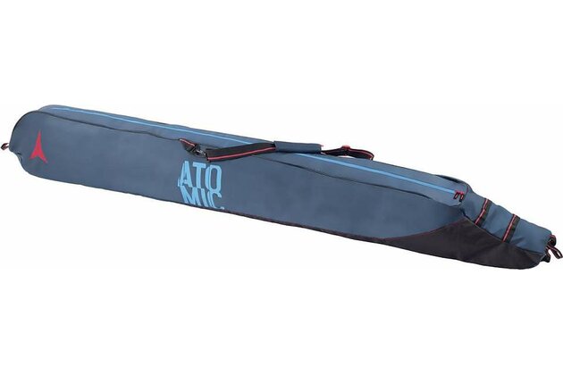 ATOMIC AMT SINGLE SKI BAG PADDED, model 2015/16
