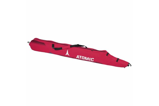 ATOMIC REDSTER SINGLE SKI BAG, model 2015/16